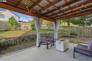 37373 Goldenrain St, Sandy, OR 97055 - Photo 37