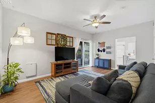 37373 Goldenrain St, Sandy, OR 97055 - Photo 17