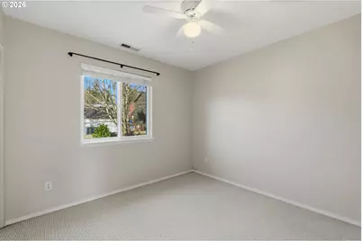 37373 Goldenrain St, Sandy, OR 97055 - Photo 29