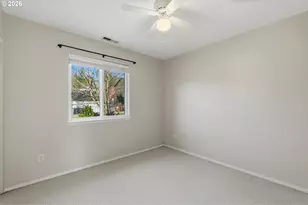 37373 Goldenrain St, Sandy, OR 97055 - Photo 29