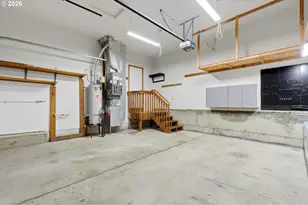 37373 Goldenrain St, Sandy, OR 97055 - Photo 35