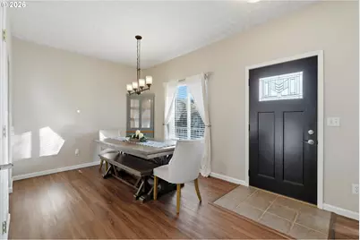 37373 Goldenrain St, Sandy, OR 97055 - Photo 11