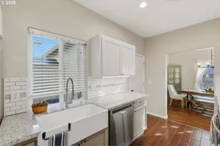 37373 Goldenrain St, Sandy, OR 97055 - Photo 15