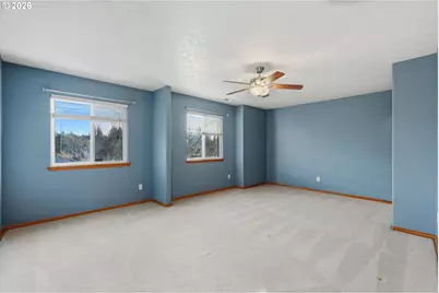 37373 Goldenrain St, Sandy, OR 97055 - Photo 21