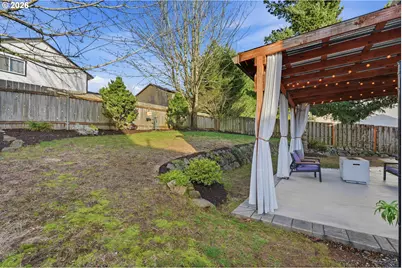 37373 Goldenrain St, Sandy, OR 97055 - Photo 43