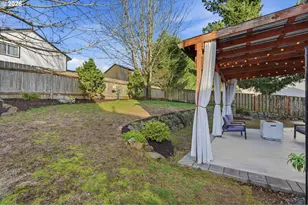 37373 Goldenrain St, Sandy, OR 97055 - Photo 43