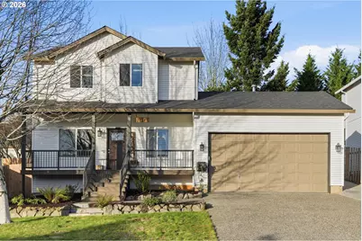 37373 Goldenrain St, Sandy, OR 97055 - Photo 1