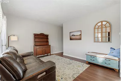 37373 Goldenrain St, Sandy, OR 97055 - Photo 7