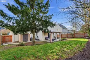 37373 Goldenrain St, Sandy, OR 97055 - Photo 41