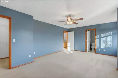 37373 Goldenrain St, Sandy, OR 97055 - Photo 23