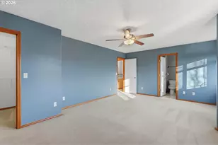 37373 Goldenrain St, Sandy, OR 97055 - Photo 23