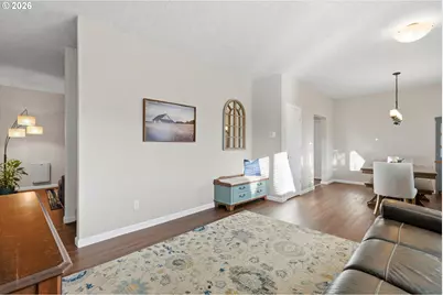 37373 Goldenrain St, Sandy, OR 97055 - Photo 9