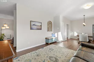 37373 Goldenrain St, Sandy, OR 97055 - Photo 9