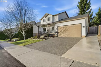 37373 Goldenrain St, Sandy, OR 97055 - Photo 3