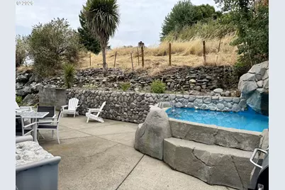 1119 NE Lisa Way, Myrtle Creek, OR 97457 - Photo 21