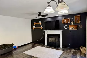 1119 NE Lisa Way, Myrtle Creek, OR 97457 - Photo 9