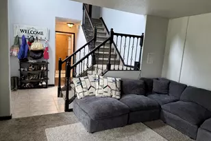 1119 NE Lisa Way, Myrtle Creek, OR 97457 - Photo 11