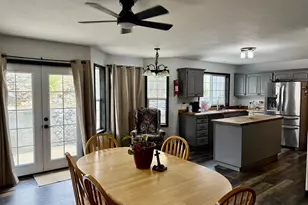 1119 NE Lisa Way, Myrtle Creek, OR 97457 - Photo 3