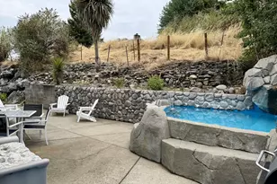 1119 NE Lisa Way, Myrtle Creek, OR 97457 - Photo 23