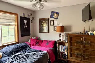 1119 NE Lisa Way, Myrtle Creek, OR 97457 - Photo 19