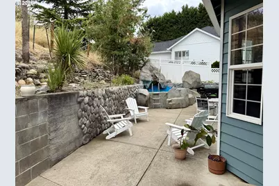 1119 NE Lisa Way, Myrtle Creek, OR 97457 - Photo 23