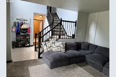1119 NE Lisa Way, Myrtle Creek, OR 97457 - Photo 9