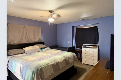 1119 NE Lisa Way, Myrtle Creek, OR 97457 - Photo 19