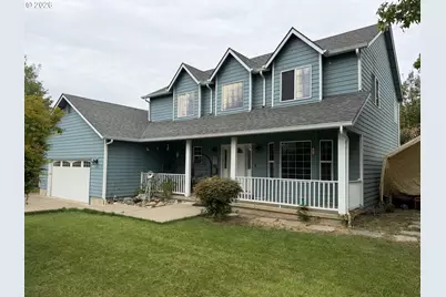 1119 NE Lisa Way, Myrtle Creek, OR 97457 - Photo 25