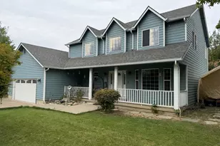 1119 NE Lisa Way, Myrtle Creek, OR 97457 - Photo 25