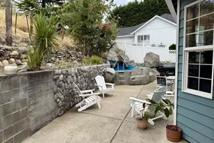 1119 NE Lisa Way, Myrtle Creek, OR 97457 - Photo 25