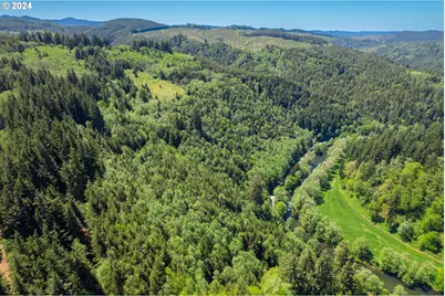 0 Harlan Rd, Toledo, OR 97391 - Photo 19