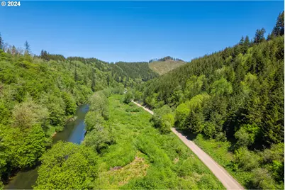 0 Harlan Rd, Toledo, OR 97391 - Photo 9