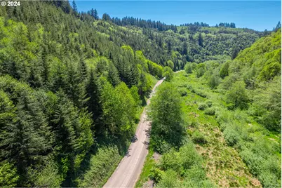 0 Harlan Rd, Toledo, OR 97391 - Photo 11