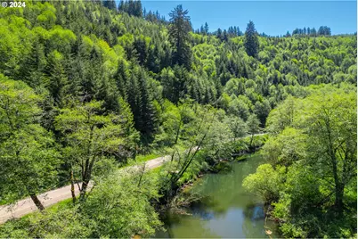 0 Harlan Rd, Toledo, OR 97391 - Photo 3