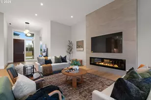 3109 Heron St, Woodland, WA 98674 - Photo 5