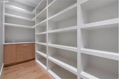 3109 Heron St, Woodland, WA 98674 - Photo 23