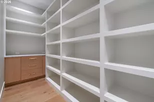 3109 Heron St, Woodland, WA 98674 - Photo 23