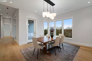 3109 Heron St, Woodland, WA 98674 - Photo 11