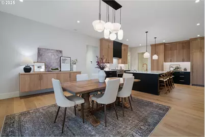 3109 Heron St, Woodland, WA 98674 - Photo 9