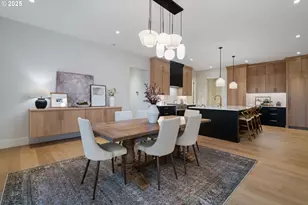 3109 Heron St, Woodland, WA 98674 - Photo 9