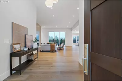 3109 Heron St, Woodland, WA 98674 - Photo 3