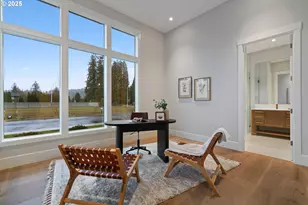 3109 Heron St, Woodland, WA 98674 - Photo 21