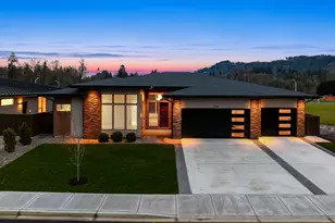 3109 Heron St, Woodland, WA 98674 - Photo 1