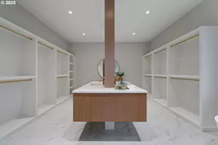 3109 Heron St, Woodland, WA 98674 - Photo 19