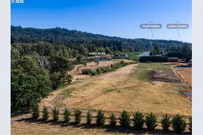 3109 Heron St, Woodland, WA 98674 - Photo 31