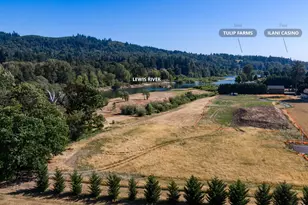 3109 Heron St, Woodland, WA 98674 - Photo 31