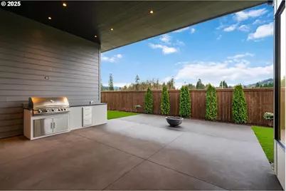 3109 Heron St, Woodland, WA 98674 - Photo 25