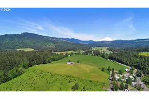 308 Main St, Husum, WA 98623 - Photo 7