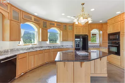 308 Main St, Husum, WA 98623 - Photo 25