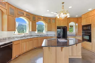 308 Main St, Husum, WA 98623 - Photo 25